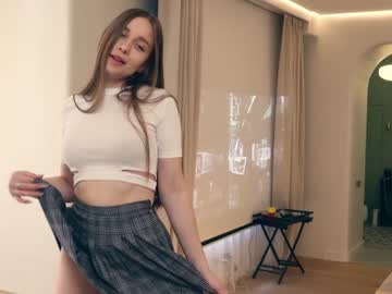 webcam girl elleyrayman_ image #1744049
