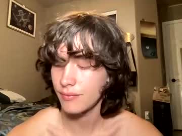 webcam man ethanbakerr image #1560886