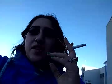 webcam couple francheskaabby image #222751