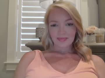 webcam girl girlnextdoor1129 image #4398133
