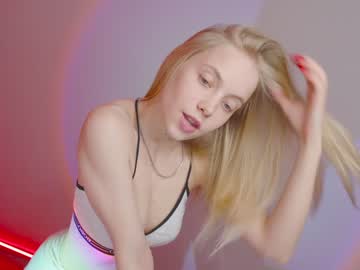webcam girl appr0ved image #4154083