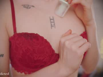 webcam girl auddicted image #3379567