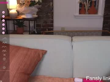 webcam girl elizabethmad image #5008308