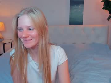 webcam girl summergrime image #2474499