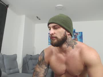 webcam man willhottwil1 image #3701460