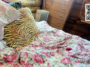 webcam girl camillabenz image #5133803
