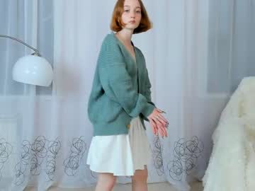 webcam girl constancefyr image #4700187