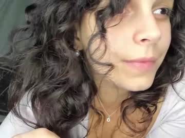 webcam girl lilbeccaxo image #3450601