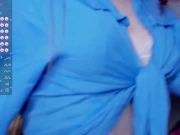 webcam couple _hollydolly_ image #6433352