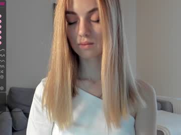 webcam girl brilliantvictoria image #4096215