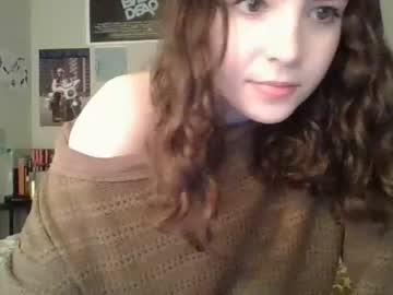 webcam girl into_the_panda image #3343827