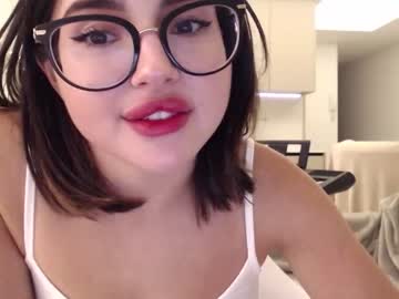webcam girl playnofuckinggames image #4235278