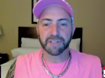 webcam man whaaaaaaaat image #3707702