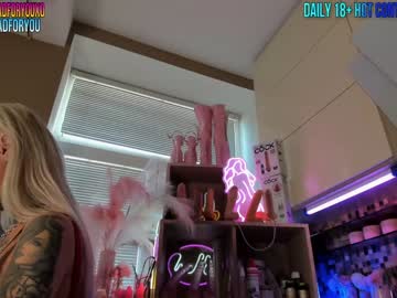 webcam girl 2badforyou image #3983213
