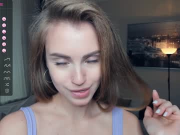 webcam girl _wild_orchid_ image #5556116