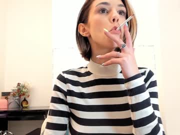 webcam girl hotfallingdevil image #4052426