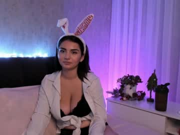webcam girl lindawarners image #3394717