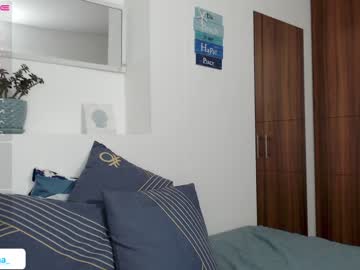 webcam girl ohanna_ image #2976025