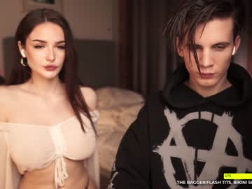 webcam girl tiffany__keyss image #1144774