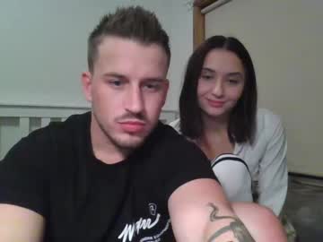 webcam couple zack1995t image #1867646