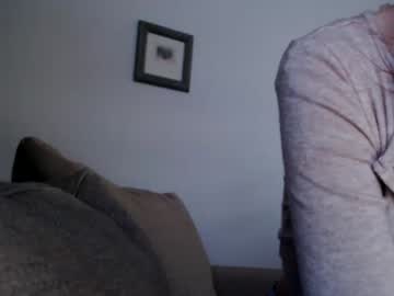 webcam girl _katreine_ image #769698