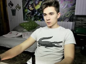 webcam man daniel_like image #821419