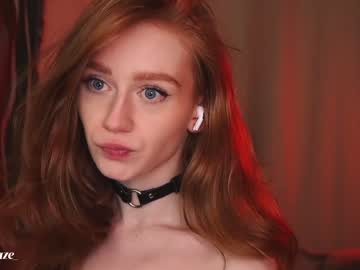 webcam girl lizzy_blaze image #6816849