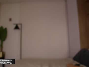 webcam girl amelie_bunny_real image #5589740