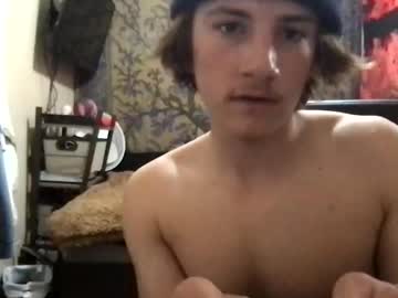 webcam man evaen image #1047121