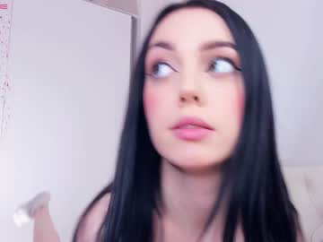 webcam girl ilaveins image #3087657