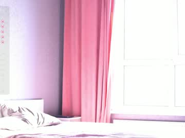 webcam girl milanamuse image #6756556