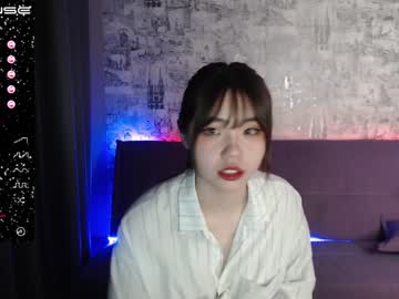 webcam girl miuki_taiyo image #1500425