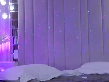 webcam girl krissone image #2552455