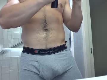 webcam man yipppie image #4644273