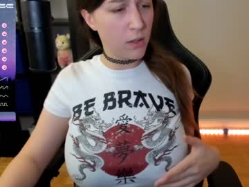 webcam girl alexa_dream image #3198931