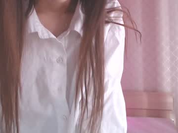 webcam girl chanlia image #1456718