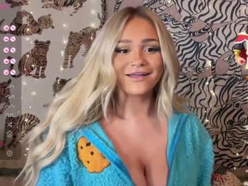 webcam girl ari_02 image #5505171