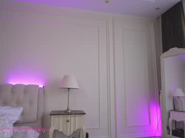 webcam girl emilia98xxx image #2520929