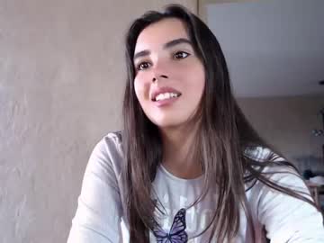 webcam girl nika_la image #2434060