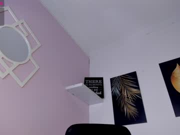 webcam girl octavia_rouse image #3052965
