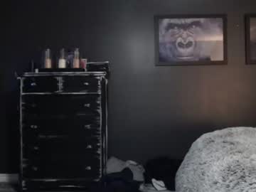 webcam man alexiarain image #706163
