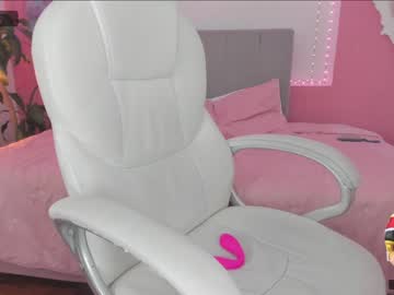 webcam girl nancydiamonds image #5565838