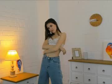 webcam girl baileywalton image #5142236