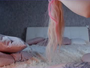 webcam girl pinkncrazy image #3821180