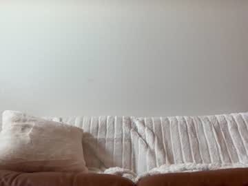 webcam girl rosykindred image #4882947