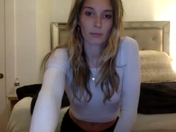 webcam girl stellajeanne image #1706115