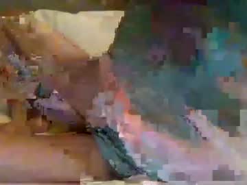 webcam girl lilyofthevalley25 image #277259