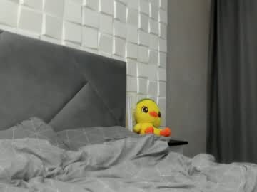 webcam girl meryfoxxx image #3151676