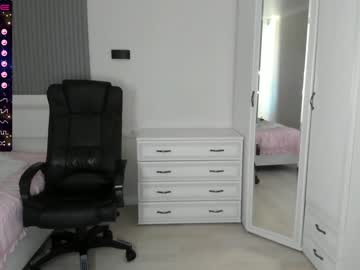 webcam girl ukrainian_babygirl image #1901331