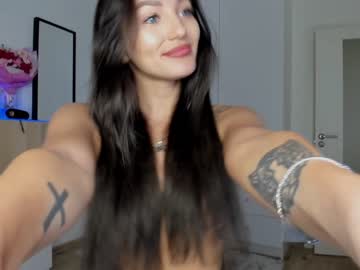 webcam girl xxx_leila image #6409781